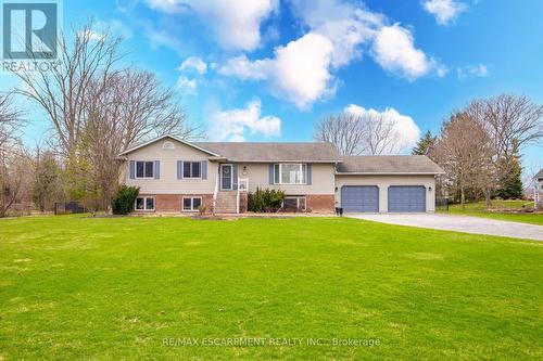 42004 HIGHWAY 3  Wainfleet, ON L0S 1V0