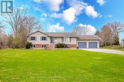 42004 HIGHWAY 3 Wainfleet, ON L0S 1V0