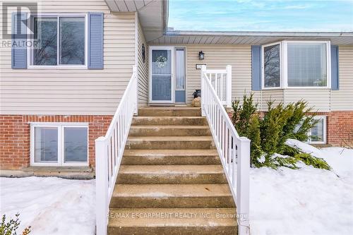 42004 Highway 3, Wainfleet, ON - Outdoor