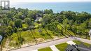 7041 Blue Coast Heights, Plympton-Wyoming, ON 