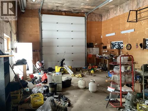 4291 Chestnut Drive, Prince George, BC 