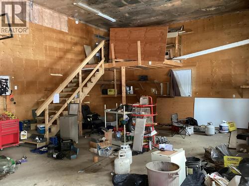 4291 Chestnut Drive, Prince George, BC 