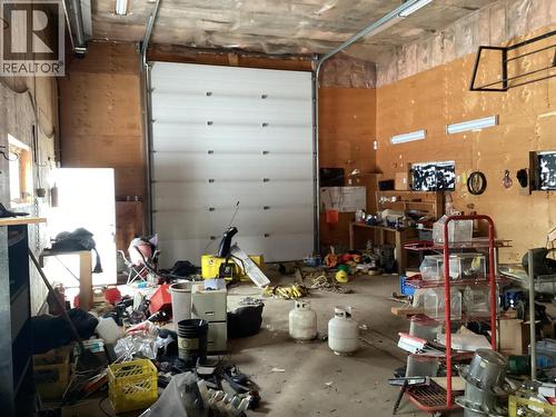 4291 Chestnut Drive, Prince George, BC 