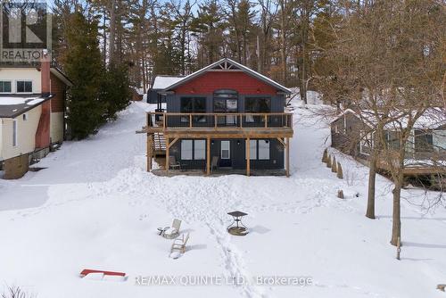 75 John Meyers Road, Quinte West (Sidney Ward), ON - Outdoor