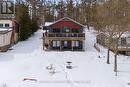 75 John Meyers Road, Quinte West (Sidney Ward), ON  - Outdoor 