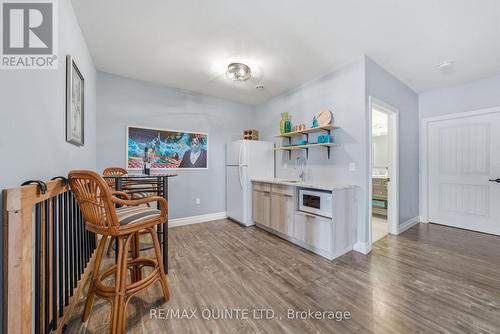 75 John Meyers Road, Quinte West (Sidney Ward), ON - Indoor Photo Showing Other Room