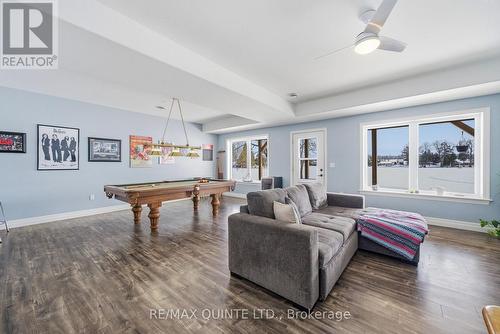 75 John Meyers Road, Quinte West (Sidney Ward), ON - Indoor Photo Showing Other Room