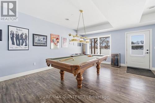 75 John Meyers Road, Quinte West (Sidney Ward), ON - Indoor Photo Showing Other Room