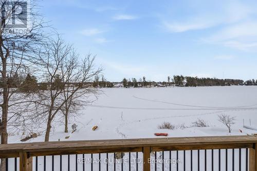 75 John Meyers Road, Quinte West (Sidney Ward), ON - Outdoor With View