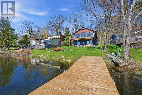 75 JOHN MEYERS ROAD  Quinte West (Sidney Ward), ON K0K 3E0