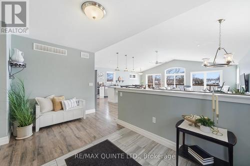 75 John Meyers Road, Quinte West (Sidney Ward), ON - Indoor