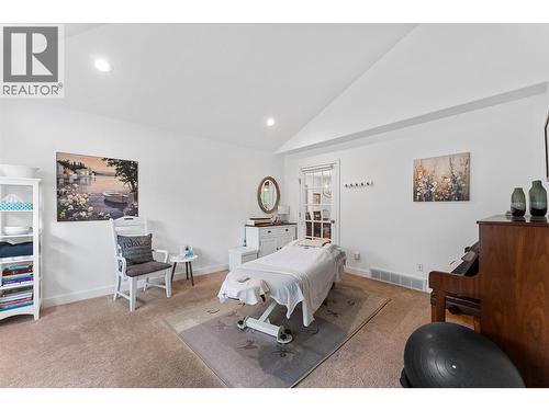 774 Varney Court, Kelowna, BC - Indoor