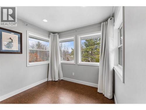 774 Varney Court, Kelowna, BC - Indoor Photo Showing Other Room
