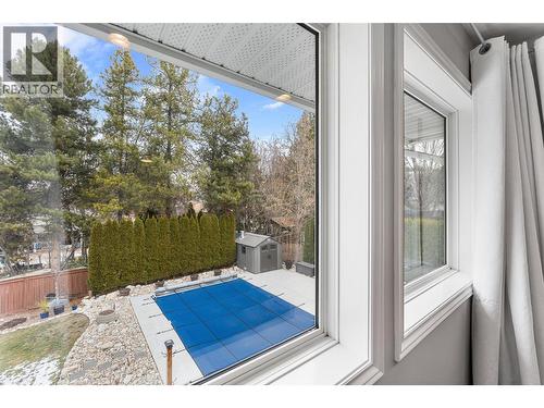 774 Varney Court, Kelowna, BC -  Photo Showing Other Room