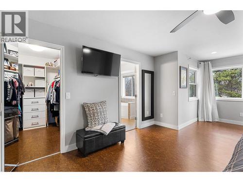 774 Varney Court, Kelowna, BC - Indoor