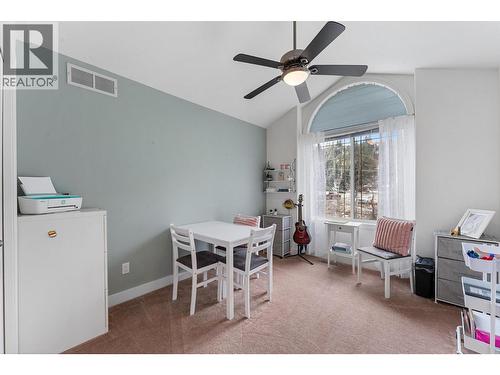 774 Varney Court, Kelowna, BC - Indoor Photo Showing Other Room