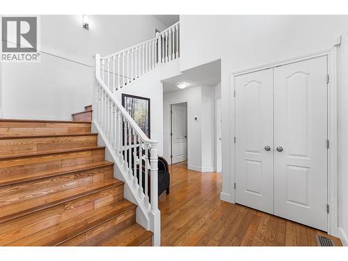 774 Varney Court, Kelowna, BC - Indoor Photo Showing Other Room