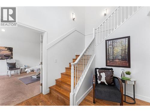 774 Varney Court, Kelowna, BC - Indoor Photo Showing Other Room