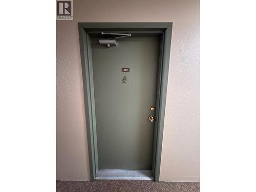 1335 Alpine Drive Unit# 209B, Elkford, BC - 