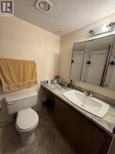 1335 Alpine Drive Unit# 209B, Elkford, BC - Indoor Photo Showing Bathroom