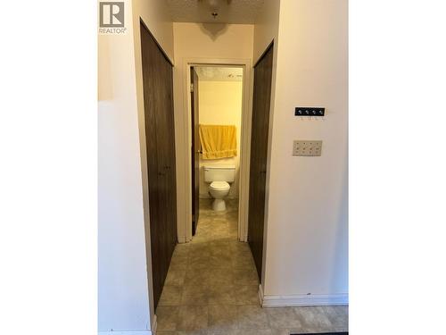 1335 Alpine Drive Unit# 209B, Elkford, BC - Indoor