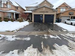 234 WATERBURY STREET  Caledon, ON L7E 2J1