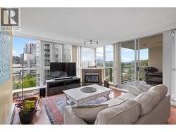 903 235 GUILDFORD WAY  Port Moody, BC V3H 5L8