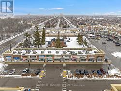 #62 - 3700 EGLINTON AVENUE  Mississauga, ON L5M 2R9