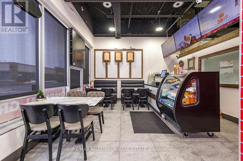 #62 - 3700 Eglinton Avenue, Mississauga, ON 