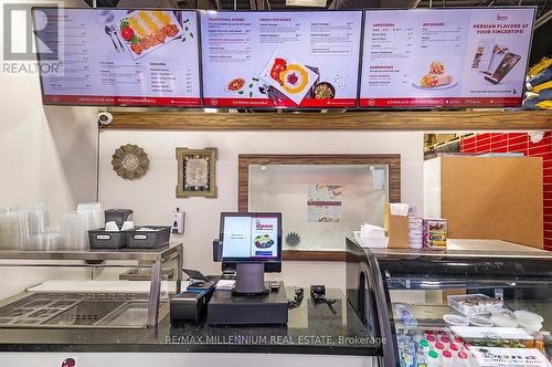 #62 - 3700 Eglinton Avenue, Mississauga, ON 