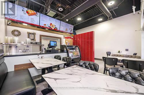 #62 - 3700 Eglinton Avenue, Mississauga, ON 