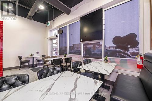 #62 - 3700 Eglinton Avenue, Mississauga, ON 