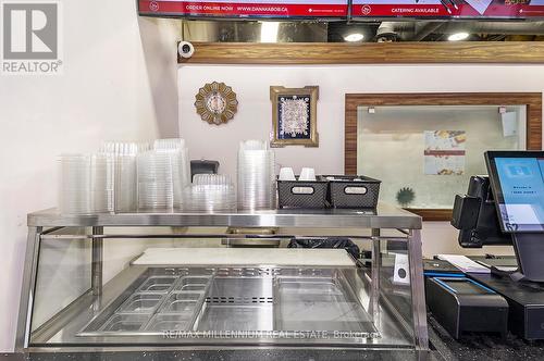 #62 - 3700 Eglinton Avenue, Mississauga, ON 