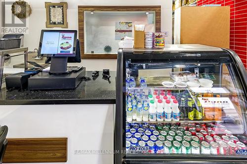 #62 - 3700 Eglinton Avenue, Mississauga, ON 