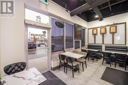 #62 - 3700 Eglinton Avenue, Mississauga, ON 