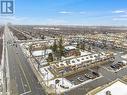#62 - 3700 Eglinton Avenue, Mississauga, ON 
