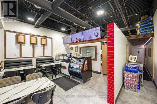 #62 - 3700 Eglinton Avenue, Mississauga, ON 