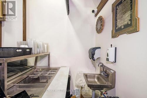 #62 - 3700 Eglinton Avenue, Mississauga, ON 