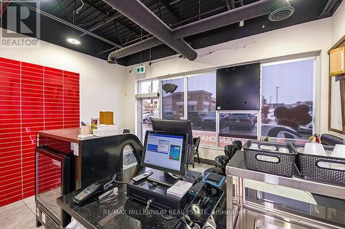 #62 - 3700 Eglinton Avenue, Mississauga, ON 