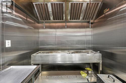 #62 - 3700 Eglinton Avenue, Mississauga, ON 