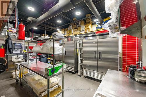 #62 - 3700 Eglinton Avenue, Mississauga, ON 