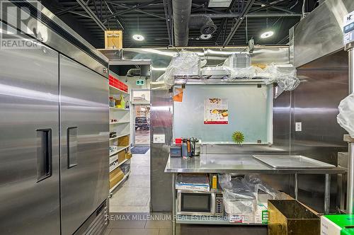 #62 - 3700 Eglinton Avenue, Mississauga, ON 