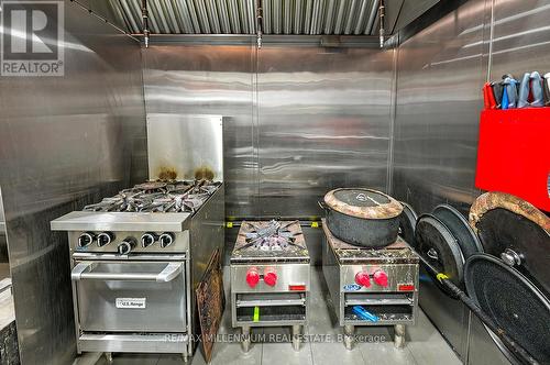 #62 - 3700 Eglinton Avenue, Mississauga, ON 