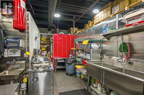 #62 - 3700 Eglinton Avenue, Mississauga, ON 