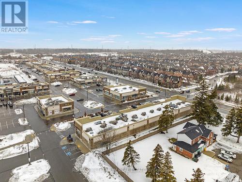 #62 - 3700 Eglinton Avenue, Mississauga, ON 