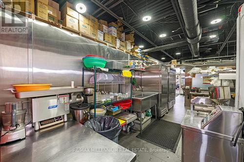 #62 - 3700 Eglinton Avenue, Mississauga, ON 