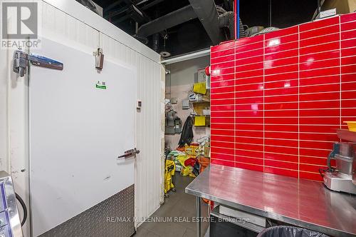 #62 - 3700 Eglinton Avenue, Mississauga, ON 