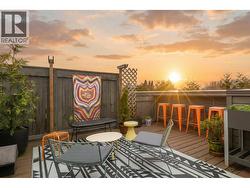 305 2001 BALSAM STREET  Vancouver, BC V6K 4L6