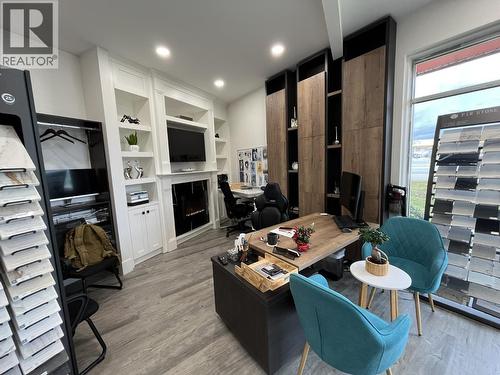 6 20214 Lougheed Highway, Maple Ridge, BC 