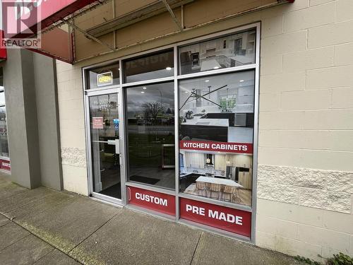 6 20214 Lougheed Highway, Maple Ridge, BC 